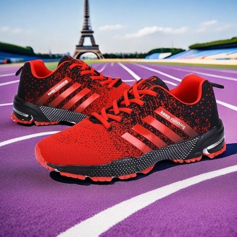 Tênis SLim Flex ( uni Sex )