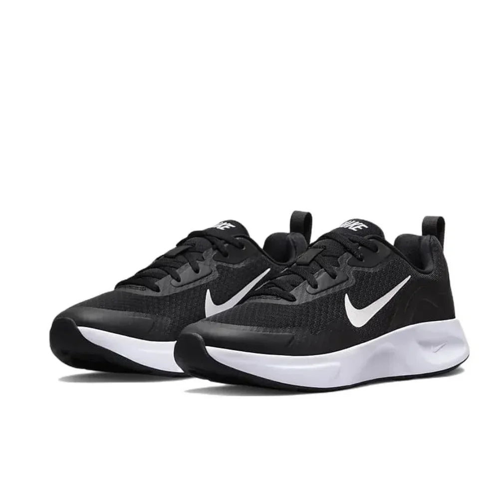 Tênis de Corrida Casuais Nike Wearallday Low