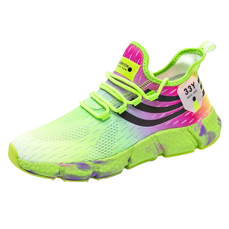 Moose Flex ( Homem, Mulher )