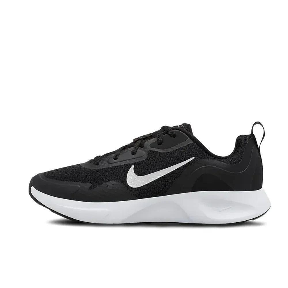 Tênis de Corrida Casuais Nike Wearallday Low