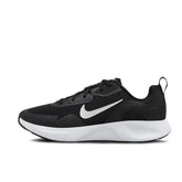 Tênis de Corrida Casuais Nike Wearallday Low