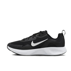 Tênis de Corrida Casuais Nike Wearallday Low