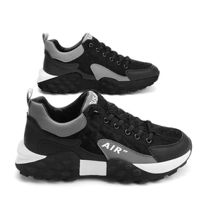 46883424272698|46883424305466|46883424338234|46883424371002|46883424403770|46883424436538