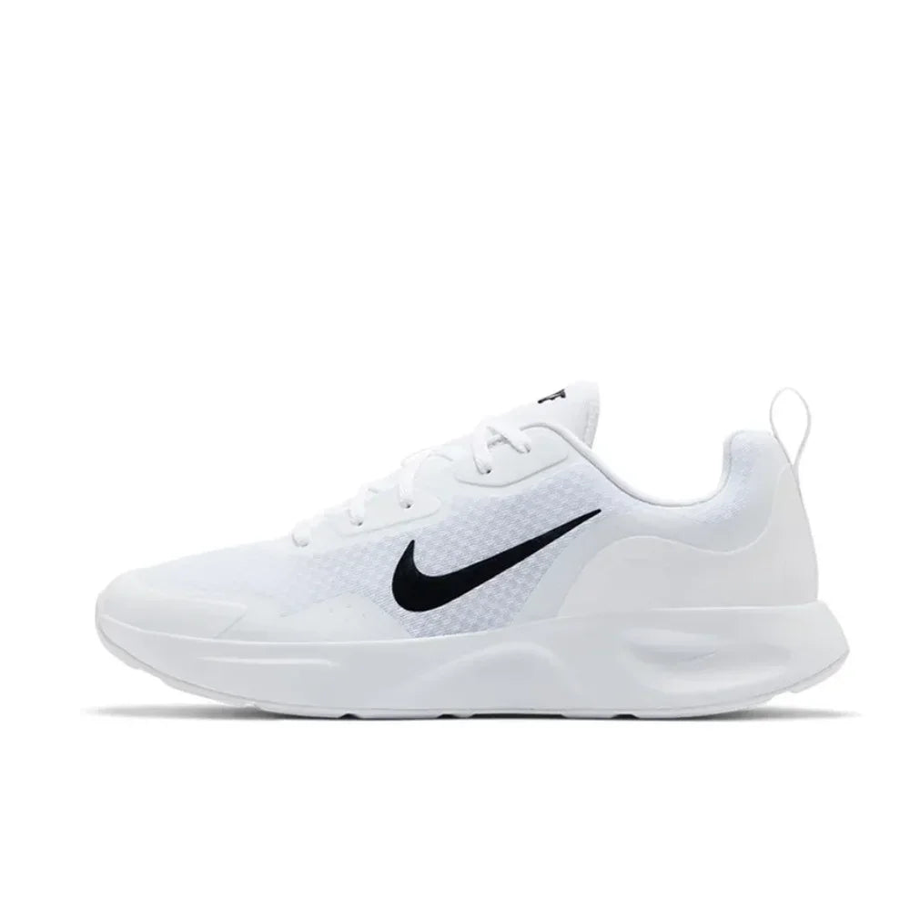 Tênis de Corrida Casuais Nike Wearallday Low