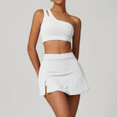 Conjunto Outdoor Leisure Yoga