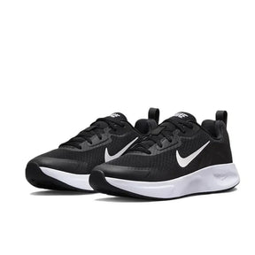 Tênis de Corrida Casuais Nike Wearallday Low