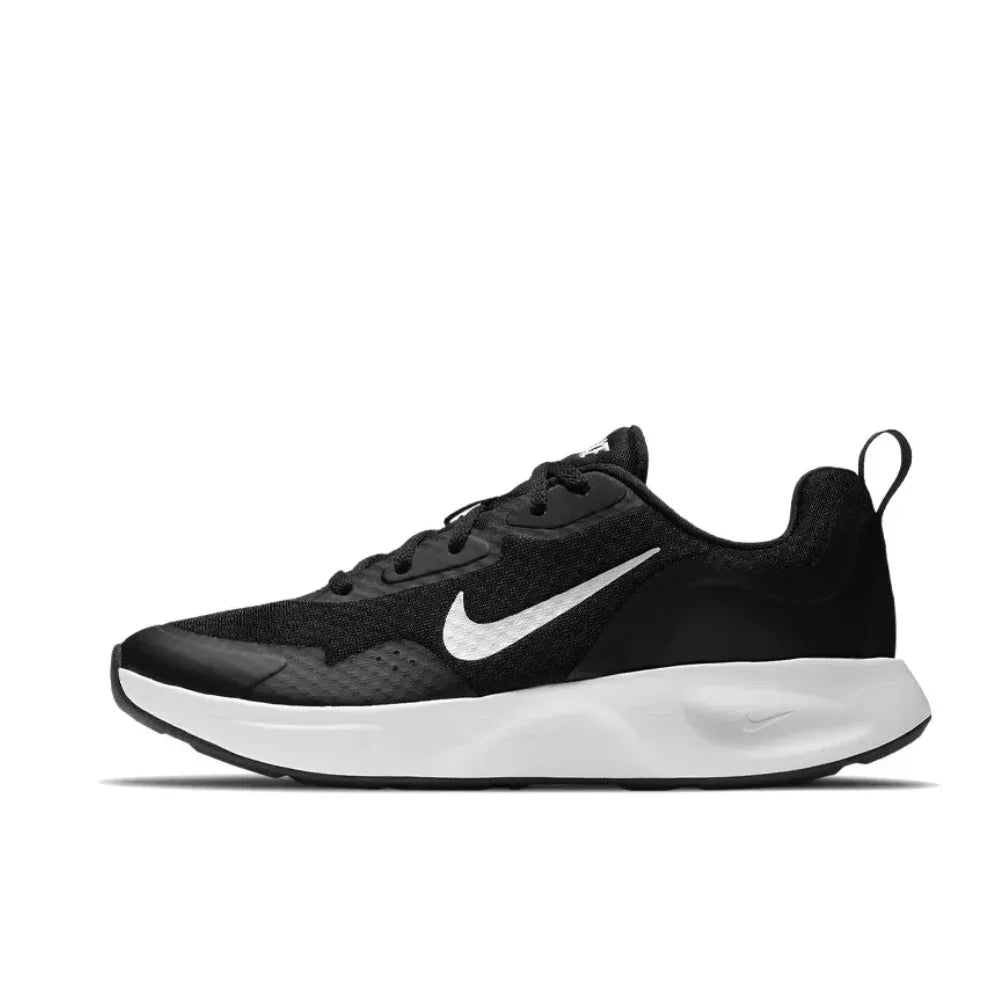 Tênis de Corrida Casuais Nike Wearallday Low