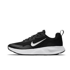 Tênis de Corrida Casuais Nike Wearallday Low