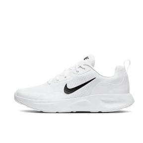 Tênis de Corrida Casuais Nike Wearallday Low