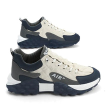 46883424469306|46883424502074|46883424534842|46883424567610|46883424600378|46883424633146