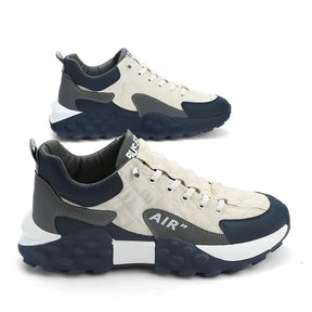 46883424469306|46883424502074|46883424534842|46883424567610|46883424600378|46883424633146