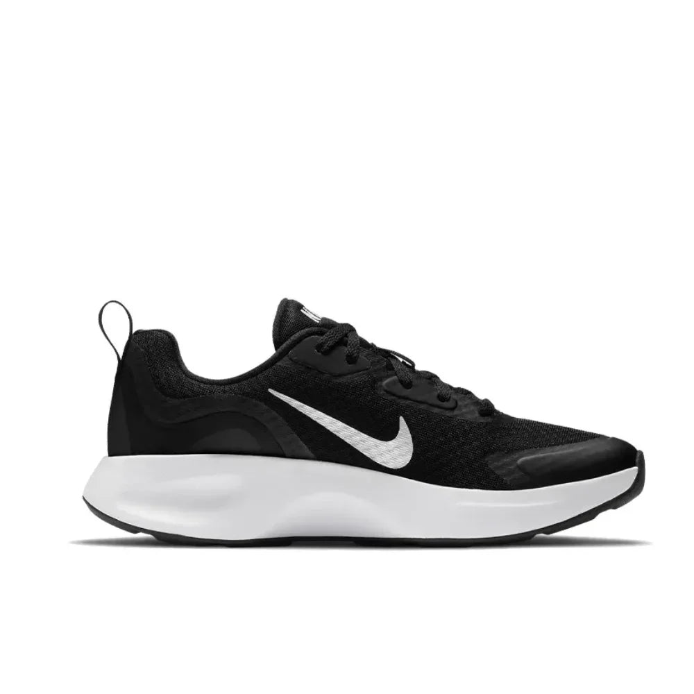 Tênis de Corrida Casuais Nike Wearallday Low