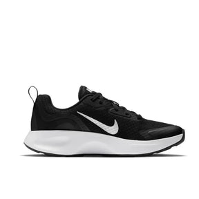 Tênis de Corrida Casuais Nike Wearallday Low
