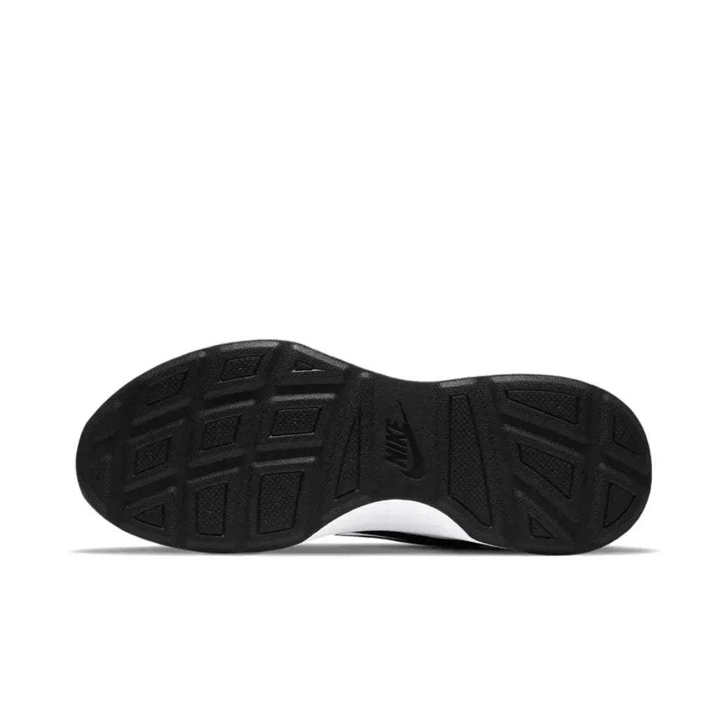 Tênis de Corrida Casuais Nike Wearallday Low