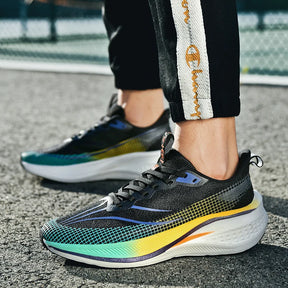 Tênis de Corrida Velocity Pro