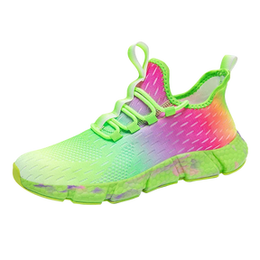 Moose Flex ( Homem, Mulher )