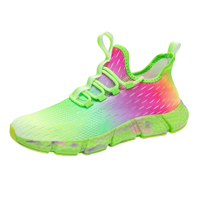 Moose Flex ( Homem, Mulher )