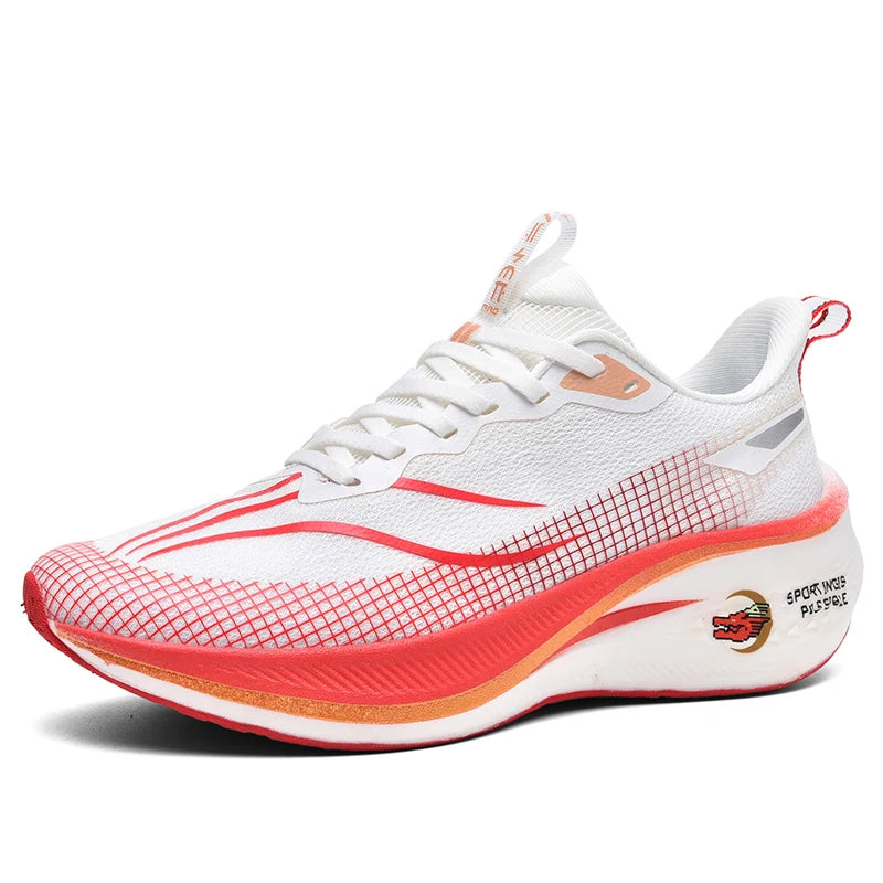 Tênis de Corrida Velocity Pro