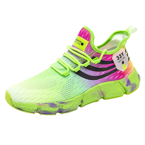 Moose Flex ( Homem, Mulher )