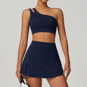 Conjunto Outdoor Leisure Yoga