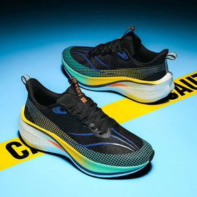 Tênis de Corrida Velocity Pro