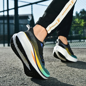 Tênis de Corrida Velocity Pro