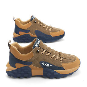 Tênis AIR Conforts Plus ( Promoção Black Friday)