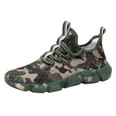 Moose Flex ( Homem, Mulher )