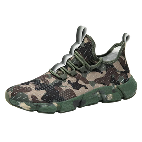 Moose Flex ( Homem, Mulher )